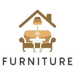 Cheap Homes Inside Out Store