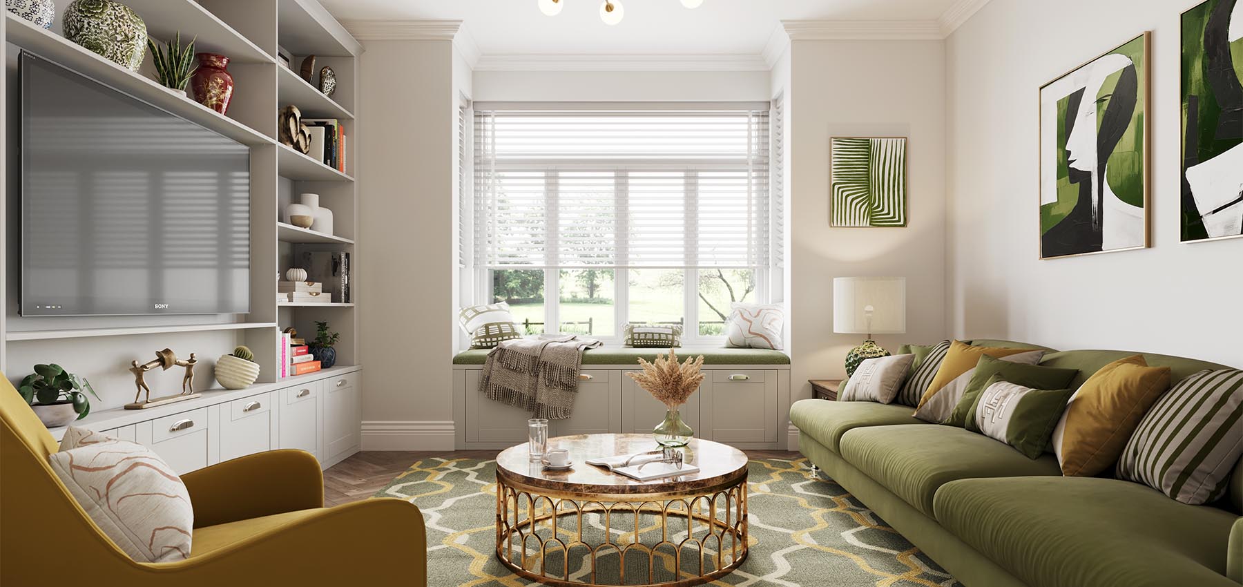 Cheap Homes Inside Out Store -Cheap Homes Inside Out Store 65647ff129dbb725642245