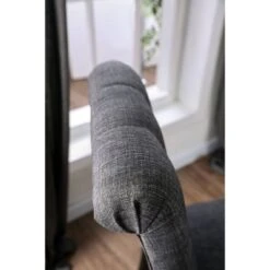 2pc Hepburn Scroll Back Side Chairs - HOMES: Inside + Out -Cheap Homes Inside Out Store GUEST 02b860fe 4908 4d72 999c 3f19332d2c61