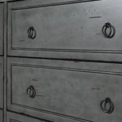 Latimer Traditional 4 Drawer Chest - HOMES: Inside + Out -Cheap Homes Inside Out Store GUEST 04dcb5c8 38ee 4a41 ad2b d8a3ffb4419b