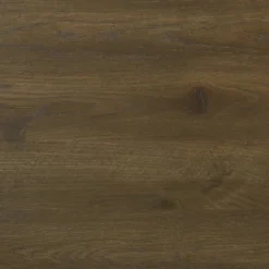 6pc Calton Farmhouse Dining Set With Bench Chestnut - HOMES: Inside + Out 9 6pc Calton Farmhouse Dining Set With Bench Chestnut - HOMES: Inside + Out -Cheap Homes Inside Out Store GUEST 051d2362 03af 4cb7 9304 0d3f1a212479