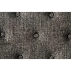 2pc Hepburn Scroll Back Side Chairs - HOMES: Inside + Out -Cheap Homes Inside Out Store GUEST 061026c7 847c 492f b0ad 7a43164b1e1a