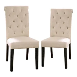 7pc Hepburn Dining Set - HOMES: Inside + Out -Cheap Homes Inside Out Store GUEST 061a666b 8748 41d3 b932 44233a71a675