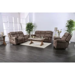 Turner Loveseat Basic Brown - HOMES: Inside + Out 12 Turner Loveseat Basic Brown - HOMES: Inside + Out -Cheap Homes Inside Out Store GUEST 075010ef 6632 458a bc87 3413f5c1e244