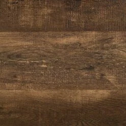 Quail 5 Drawer Chest Rustic Light Walnut - HOMES: Inside + Out -Cheap Homes Inside Out Store GUEST 0b38dd7b 5adc 4304 9e81 5d84095b12e5