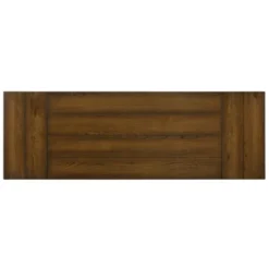 71" Shipway Counter Height Table With Drop Leaf Antique Light Oak/Antique White - HOMES: Inside + Out -Cheap Homes Inside Out Store GUEST 0c7695ac a9df 4caa af21 660cc689a495