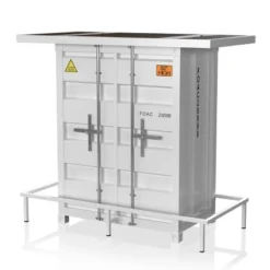 Locust Bar Table With Seven Color LED Strip White - HOMES: Inside + Out -Cheap Homes Inside Out Store GUEST 0cd17f96 a846 46e0 9d6d 3d52dad0aa2a