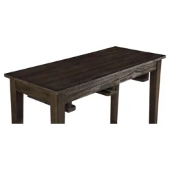 3pc Helbrana Bar Height Dining Set Gray - HOMES: Inside + Out -Cheap Homes Inside Out Store GUEST 10903e52 2eee 4a7b 9cd3 134b98b491c4