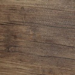 Twin Navii Industrial Loft Bed Black - HOMES: Inside + Out 23 Twin Navii Industrial Loft Bed Black - HOMES: Inside + Out -Cheap Homes Inside Out Store GUEST 128fc4d3 249a 4589 a65c 375a7c8e3b69