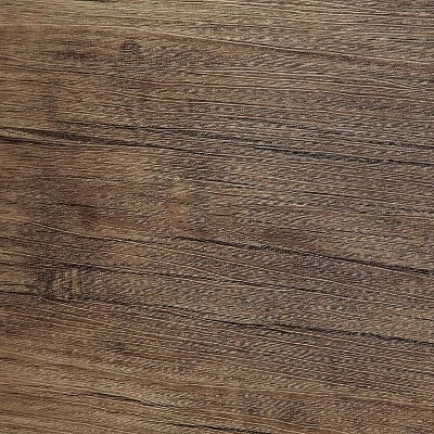 Twin Navii Industrial Loft Bed Black - HOMES: Inside + Out 12 Twin Navii Industrial Loft Bed Black - HOMES: Inside + Out - Image 12