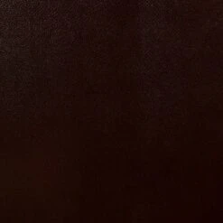 Prestwick Plush Armrests Sofa With 2 Recliner Brown - HOMES: Inside + Out -Cheap Homes Inside Out Store GUEST 1505b03b dd20 4221 a180 0efffd94eeff