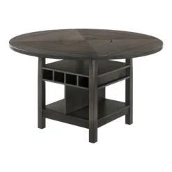 7pc Summerland Transitional Counter Height Dining Set - HOMES: Inside + Out -Cheap Homes Inside Out Store GUEST 1833374f 7315 4118 bdc0 0f63d7980ac9