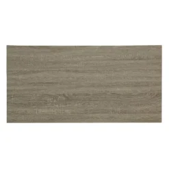 5pc Kaystone Curved Seats Counter Dining Table Set Gray/Black - HOMES: Inside + Out -Cheap Homes Inside Out Store GUEST 1b802380 a25c 4274 a39f a7a9be4fd21e