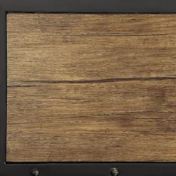 Twin Navii Industrial Loft Bed Black - HOMES: Inside + Out 22 Twin Navii Industrial Loft Bed Black - HOMES: Inside + Out -Cheap Homes Inside Out Store GUEST 1d1313a2 de8b 47d2 bbcb 7db4c7c1dd3a