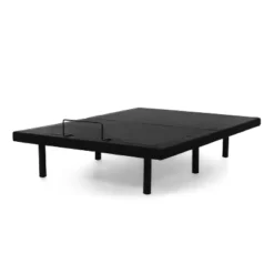 Serene Programable Positions With Adjustable Bed Frame - HOMES: Inside + Out -Cheap Homes Inside Out Store GUEST 219e4d4b 4b5a 4cd5 9f3a ba3624ccc72b