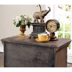 3pc Lellen Bedroom Set With 2 Nightstands Beige/Rustic Natural Tone - HOMES: Inside + Out 15 3pc Lellen Bedroom Set With 2 Nightstands Beige/Rustic Natural Tone - HOMES: Inside + Out -Cheap Homes Inside Out Store GUEST 2916d4c1 3eaf 4f12 b897 8cfa8f3022cb