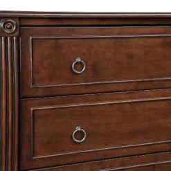 Latimer Traditional 6 Drawers Dresser - HOMES: Inside + Out -Cheap Homes Inside Out Store GUEST 2b08bf27 f320 45f4 a05a 3ddd8cb8c814