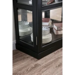 Payton Display Cabinet - HOMES: Inside + Out -Cheap Homes Inside Out Store GUEST 2c5816df 7b6e 4549 8eb3 77d856aa599c