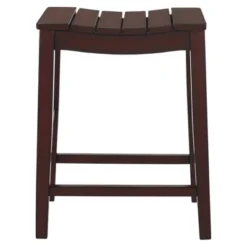 Set Of 2 Shipway Counter Height Barstools - HOMES: Inside + Out -Cheap Homes Inside Out Store GUEST 2dd3e995 cf08 44b9 8664 699731a65f13