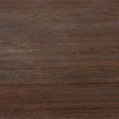 Veda 2 Drawers Nightstand - HOMES: Inside + Out -Cheap Homes Inside Out Store GUEST 2e93561a b045 41b5 a558 04ade98d69de