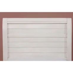 HOMES: Inside + Out Twin Portero Youth Bed Antique White - IoHOMES -Cheap Homes Inside Out Store GUEST 346d3b41 d8ba 46b9 aa34 5ac836cf06b8