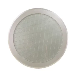 47" Jenra Round Dining Table Champagne - HOMES: Inside + Out -Cheap Homes Inside Out Store GUEST 350b94cb c775 47c3 88ea 1ed0dfe309ad