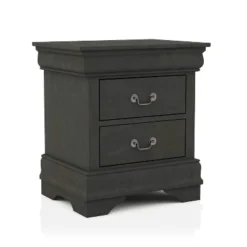 5pc Sliver Sleigh Bedroom Set - HOMES: Inside + Out -Cheap Homes Inside Out Store GUEST 37f5b31c 5010 446f 8acd 276dafe06845 1