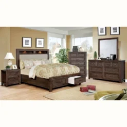 Veda 8 Drawer Dresser - HOMES: Inside + Out -Cheap Homes Inside Out Store GUEST 38bbda04 38b2 466a a6e3 fa4cc34321ae