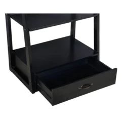 Juncus 5 Tiered Ladder Bookcase - HOMES: Inside + Out -Cheap Homes Inside Out Store GUEST 39767a41 d728 40c5 a824 f253589ee3c3