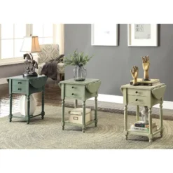 Amaxa Double Drawer Side Table - HOMES: Inside + Out 10 Amaxa Double Drawer Side Table - HOMES: Inside + Out -Cheap Homes Inside Out Store GUEST 3b593c59 13a5 4635 abc6 b177f1760fce