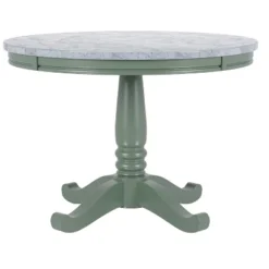 Kennegad Round Dining Table - HOMES: Inside + Out -Cheap Homes Inside Out Store GUEST 3df6f3d4 2eef 46cb aaf5 5562101d981f