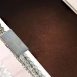 Atwater 7 Drawer Dresser Antique Gray - HOMES: Inside + Out -Cheap Homes Inside Out Store GUEST 3dfcc140 c289 4a3c 962c 4f09e2601c45