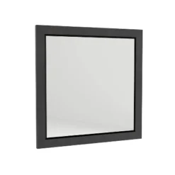 Sliver Dresser And Mirror Set - HOMES: Inside + Out -Cheap Homes Inside Out Store GUEST 3f9682a4 717c 4418 8260 6c1d5b5b89ca