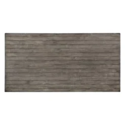 5pc Cambrien Rustic Farmhouse Dining Set Antique White/Gray - HOMES: Inside + Out -Cheap Homes Inside Out Store GUEST 417fbbb8 0b00 4111 8a57 11f459bd13c5