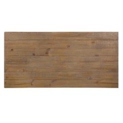 76" Strasbourg Rectangular Dining Table - HOMES: Inside + Out -Cheap Homes Inside Out Store GUEST 41cbe926 c56c 43cf bd02 ee50af2997c9