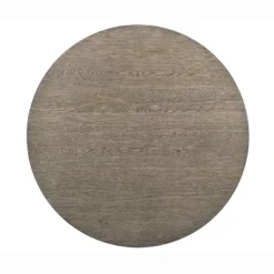 5pc Holmsteed Counter Height Dining Set Cremini Brown/Antique White - HOMES: Inside + Out -Cheap Homes Inside Out Store GUEST 41fa7920 5f8a 42f8 8d03 83cf7409b4fa