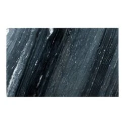 70" Westlie Rectangular Genuine Marble Top Counter Height Table Gray/Black - HOMES: Inside + Out -Cheap Homes Inside Out Store GUEST 48f365b7 eb15 42e7 9ace 27bb410adeb4