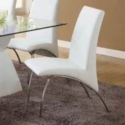 2pk Lexinton Upholstered Dining Chairs - HOMES: Inside + Out -Cheap Homes Inside Out Store GUEST 4a8b0059 1d7e 4bf9 a4c4 52db4e5e272c