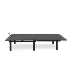 Serene Adjustable Back Support Bed Frame - HOMES: Inside + Out 17 Serene Adjustable Back Support Bed Frame - HOMES: Inside + Out -Cheap Homes Inside Out Store GUEST 4b3fcd90 86cf 4012 b625 e490cd00d978