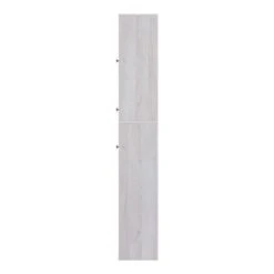 Cimas 5 Shelf Pantry Cabinet White Oak - HOMES: Inside + Out -Cheap Homes Inside Out Store GUEST 4e087c45 2304 49cb 9cd1 24387ea4d43a