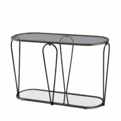 Kuut Contemporary Sofa Table - HOMES: Inside + Out -Cheap Homes Inside Out Store GUEST 4ea56e18 d94f 4c9e aac3 4c7c22f996fc