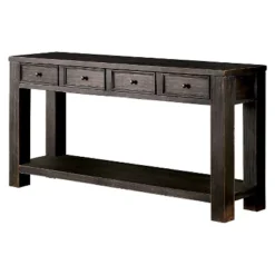 Brody Console Table - HOMES: Inside + Out 10 Brody Console Table - HOMES: Inside + Out -Cheap Homes Inside Out Store GUEST 501b0b55 5586 4ea5 beca ef292d035bea