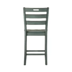 2pk 25" Elsie Counter Height Barstools - HOMES: Inside + Out -Cheap Homes Inside Out Store GUEST 5160fceb dd3c 4608 99ca a1642de83387