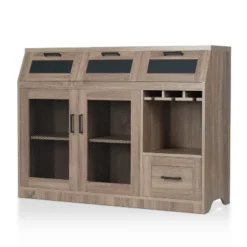 Sage 4 Drawer Buffet - HOMES: Inside + Out -Cheap Homes Inside Out Store GUEST 5197935b 01e7 4783 99ac 3a9b1190fddc