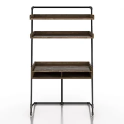 Humbolt Ladder Desk - HOMES: Inside + Out -Cheap Homes Inside Out Store GUEST 557ee6b0 368a 4f84 a487 8e5e4c65ba7e