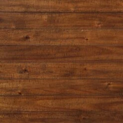 60" Shirin Mid-Century Wood Dining Table - HOMES: Inside + Out -Cheap Homes Inside Out Store GUEST 55fc7969 b8cc 4f8b a945 7c90bd74f97c