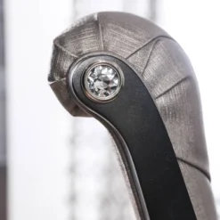 2pk Samantha Tufted Scrolled Back Side Dining Chair - HOMES: Inside + Out -Cheap Homes Inside Out Store GUEST 56fbcd01 4d31 488a 8793 c93b99f37d06