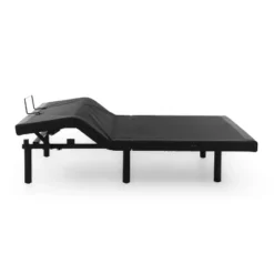 Serene Programable Positions With Adjustable Bed Frame - HOMES: Inside + Out -Cheap Homes Inside Out Store GUEST 59a55395 2f6b 404b 9094 610da6d9a57e