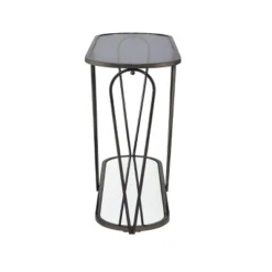 Kuut Contemporary Sofa Table - HOMES: Inside + Out -Cheap Homes Inside Out Store GUEST 5d3aac72 42a1 4987 b24f 574219d7d53a