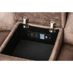 Turner Loveseat Basic Brown - HOMES: Inside + Out 11 Turner Loveseat Basic Brown - HOMES: Inside + Out -Cheap Homes Inside Out Store GUEST 5d532a6f f530 463d 818e b3a04030dc51